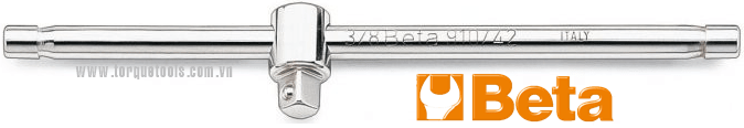 tay cong beta 910/42 | beta ratchet wrench 910/42