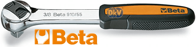 tay cong beta 910/55 | beta ratchet wrench 910/55