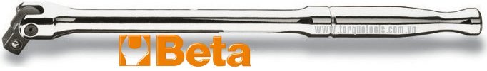tay cong beta 910M/35 | beta ratchet wrench 910M/35