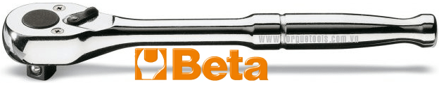 tay cong beta 910M/55 | beta ratchet wrench 910M/55