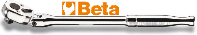 tay cong beta 910M/56 | beta ratchet wrench 910M/56