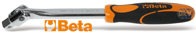 tay cong beta 920/35A | beta ratchet wrench 920/35A