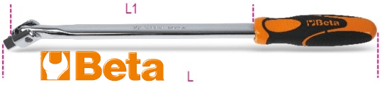 tay cong beta 920/36A | beta ratchet wrench 920/36A