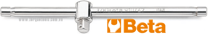 tay cong beta 920/42 | beta ratchet wrench 920/42