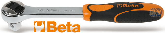 tay cong beta 920/55 | beta ratchet wrench 920/55