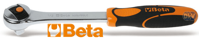 tay cong beta 920/55LC | beta ratchet wrench 920/55LC