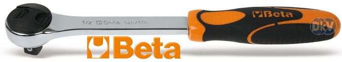 tay cong beta 920/55Q | beta ratchet wrench 920/55Q