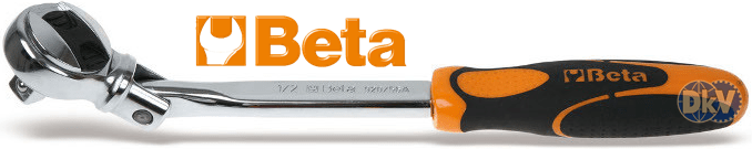 tay cong beta 920/56A | beta ratchet wrench 920/56A