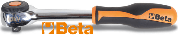 tay cong beta 920/58 | beta ratchet wrench 920/58
