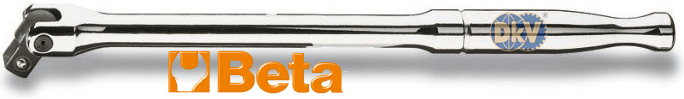 tay cong beta 920M/35 | beta ratchet wrench 920M/35