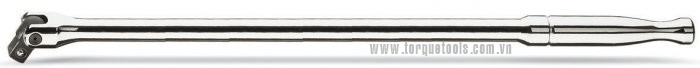 tay cong beta 920M/35L | beta ratchet wrench 920M/35L