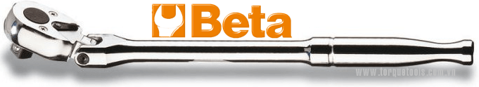 tay cong beta 920M/56 | beta ratchet wrench 920M/56