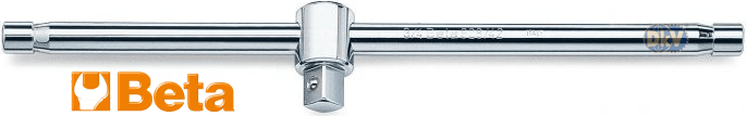 tay cong beta 928/42 | beta ratchet wrench 928/42
