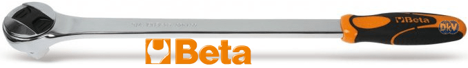tay cong beta 928/55 | beta ratchet wrench 928/55
