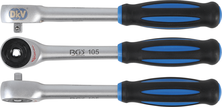 tay cong bgs 4026947001050 | bgs ratchet wrench 4026947001050