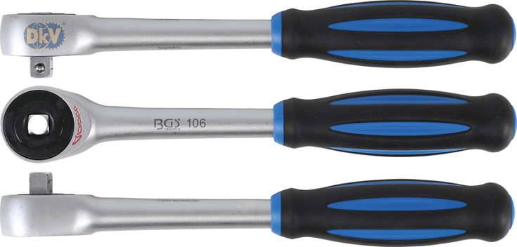 tay cong bgs 4026947001067 | bgs ratchet wrench 4026947001067 