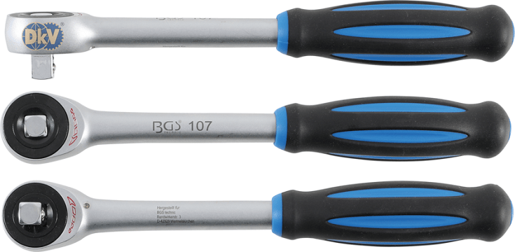 tay cong bgs 4026947001074 | bgs ratchet wrench 4026947001074