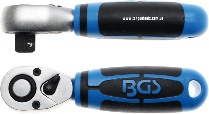 tay cong bgs 4026947002101 | bgs ratchet wrench 4026947002101