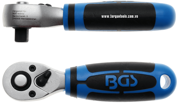 tay cong bgs 4026947002125 | bgs ratchet wrench 4026947002125