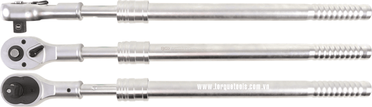 tay cong bgs 4026947002132 | bgs ratchet wrench 4026947002132