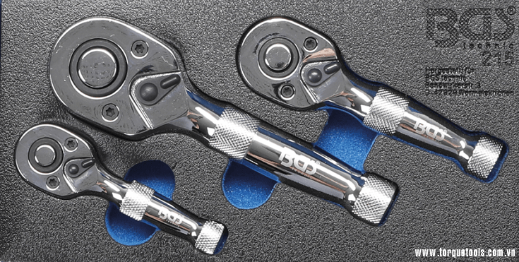 tay cong bgs 4026947002156 | bgs ratchet wrench 4026947002156