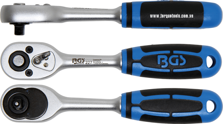 tay cong bgs 4026947002279 | bgs ratchet wrench 4026947002279
