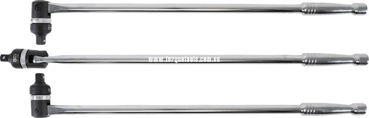 tay cong bgs 4026947002286 | bgs ratchet wrench 4026947002286