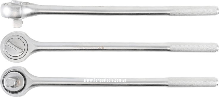 tay cong bgs 4026947002316 | bgs ratchet wrench 4026947002316