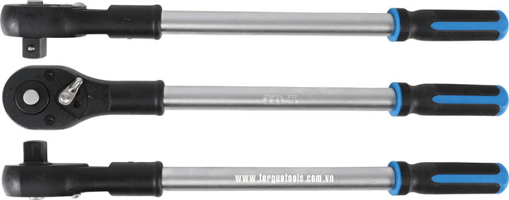 tay cong bgs 4026947002323 | bgs ratchet wrench 4026947002323