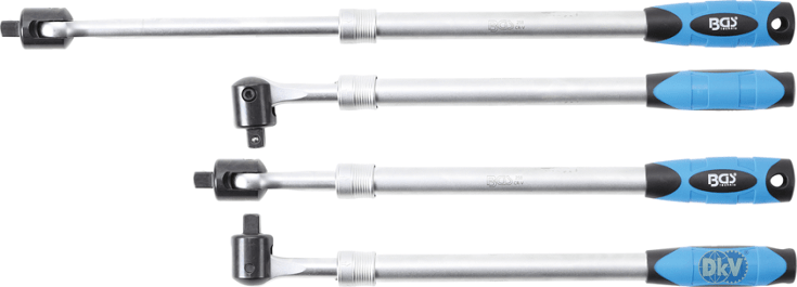 tay cong bgs 4026947002583 | bgs ratchet wrench 4026947002583