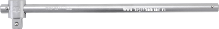 tay cong bgs 4026947002637 | bgs ratchet wrench 4026947002637