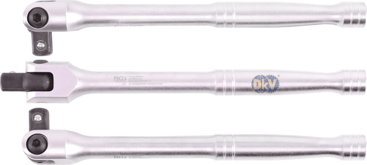 tay cong bgs 4026947002651 | bgs ratchet wrench 4026947002651