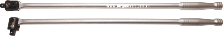 tay cong bgs 4026947002675 | bgs ratchet wrench 4026947002675