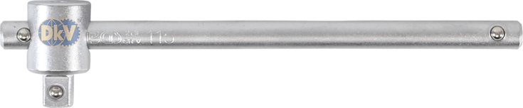 tay cong bgs 4026947002767 | bgs ratchet wrench 4026947002767