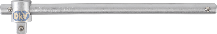 tay cong bgs 4026947002774 | bgs ratchet wrench 4026947002774