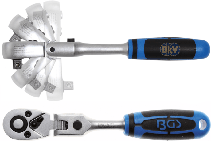 tay cong bgs 4026947002859 | bgs ratchet wrench 4026947002859