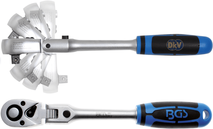 tay cong bgs 4026947002873 | bgs ratchet wrench 4026947002873