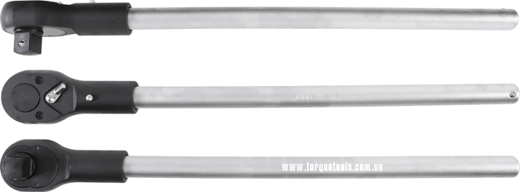 tay cong bgs 4026947003009 | bgs ratchet wrench 4026947003009