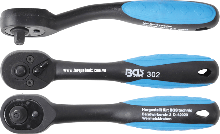 tay cong bgs 4026947003023 | bgs ratchet wrench 4026947003023 