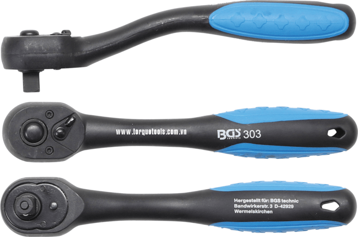 tay cong bgs 4026947003030 | bgs ratchet wrench 4026947003030