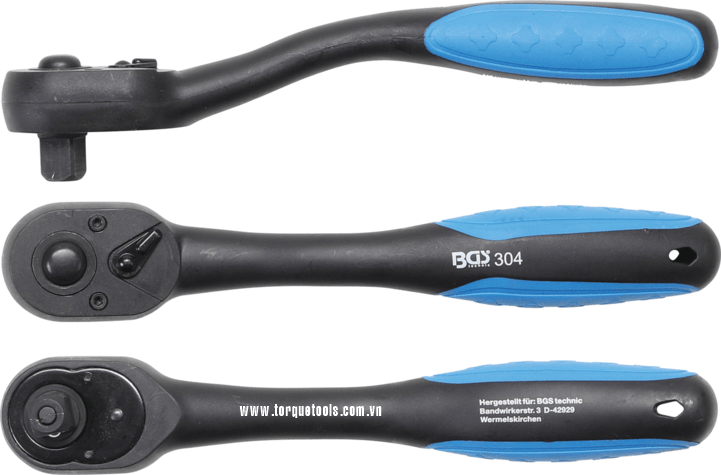 tay cong bgs 4026947003047 | bgs ratchet wrench 4026947003047