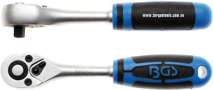 tay cong bgs 4026947003153 | bgs ratchet wrench 4026947003153