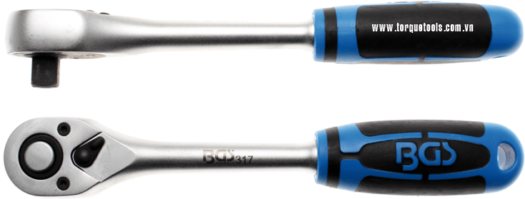 tay cong bgs 4026947003177 | bgs ratchet wrench 4026947003177 
