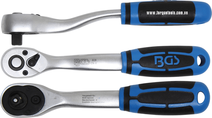 tay cong bgs 4026947003191 | bgs ratchet wrench 4026947003191