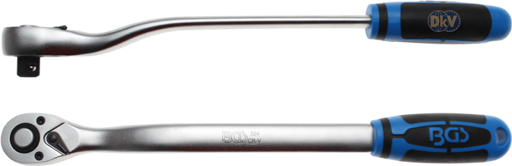 tay cong bgs 4026947003245 | bgs ratchet wrench 4026947003245 