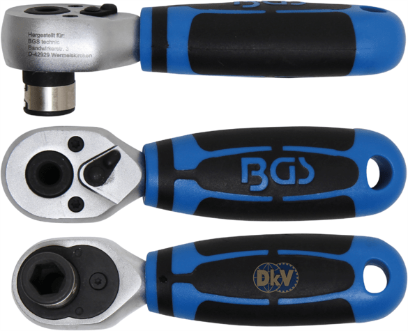 tay cong bgs 4026947003535 | bgs ratchet wrench 4026947003535
