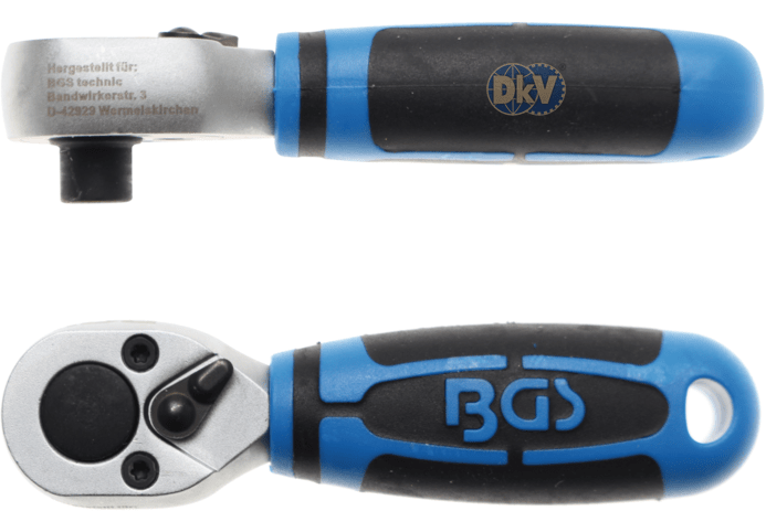 tay cong bgs 4026947003542 | bgs ratchet wrench 4026947003542