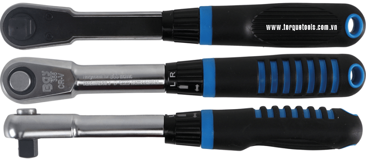 tay cong bgs 4026947003566 | bgs ratchet wrench 4026947003566