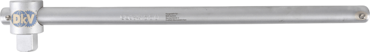 tay cong bgs 4026947003757 | bgs ratchet wrench 4026947003757