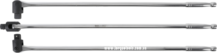 tay cong bgs 4026947003764 | bgs ratchet wrench 4026947003764